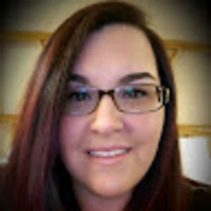 Meet your Posher, Gmail -